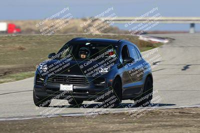 media/Nov-23-2025-Audi Club (Sun) [[e40b16ff69]]/A/Session 2 (Outside Grapevine)/